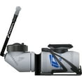 thumbnail image 1 of Speedfil Aero Bundle: Speedfil A2 Aero Bar Bottle/Z4 Plus Bottle Cage, 1 of 7