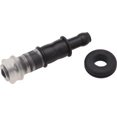 thumbnail image 1 of Speedfil Bite Valve and Grommet, 1 of 1