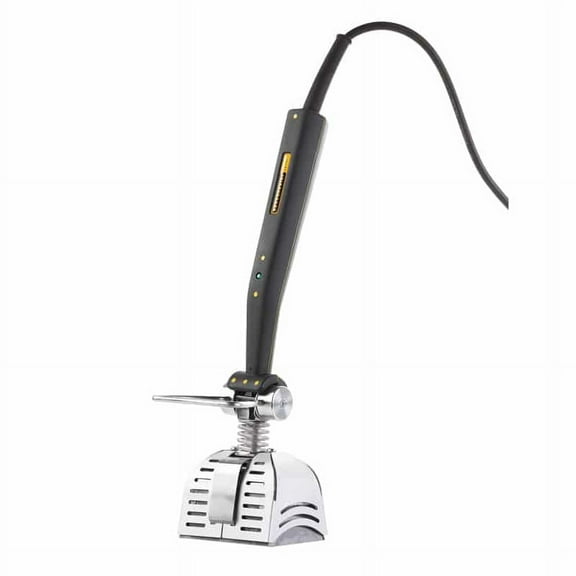 Speedheater Cobra Infrared Paint Removal System - Remove Varnish, Oil Based, Acrylic, Latex Paint and more