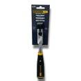 thumbnail image 1 of Speedheater - Putty Chisel, 1 of 5