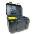 thumbnail image 1 of Speedheater - Storage Box, 1 of 8