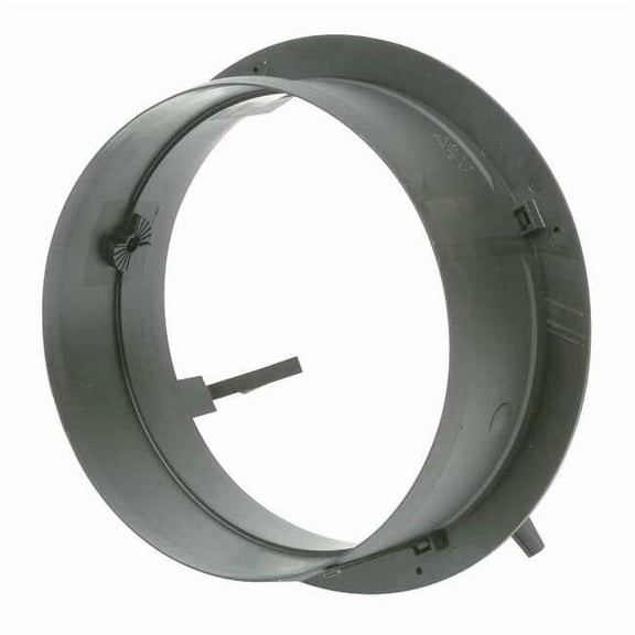 Speedi-Boot Duct Start/Take Off Collar,10" Duct Dia SC-10
