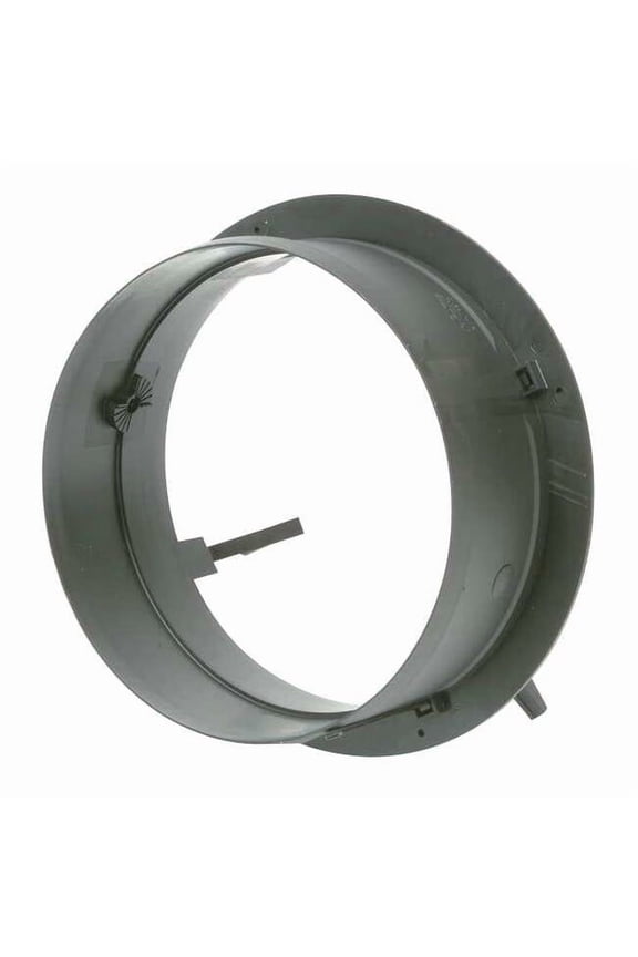 Speedi-Boot Duct Start/Take Off Collar,7" Duct Dia SC-07