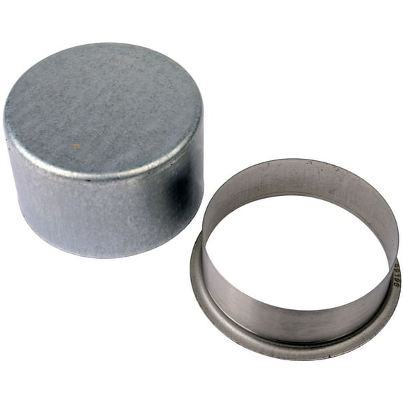 Speedi-Sleeve And Tool Kit Fits select: 1988-2003,2005-2006 FORD F150