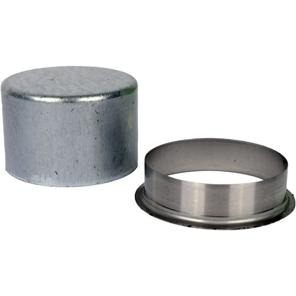 Speedi-Sleeve And Tool Kit Fits select: 1999-2007 CHEVROLET SILVERADO, 1999-2007 GMC NEW SIERRA