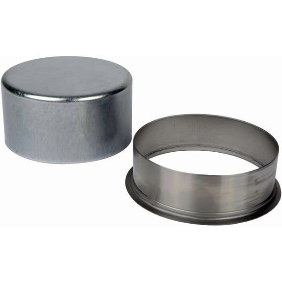 SKF 99103 Engine Timing Cover Repair Sleeve