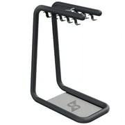 Speediance Accessories Dock