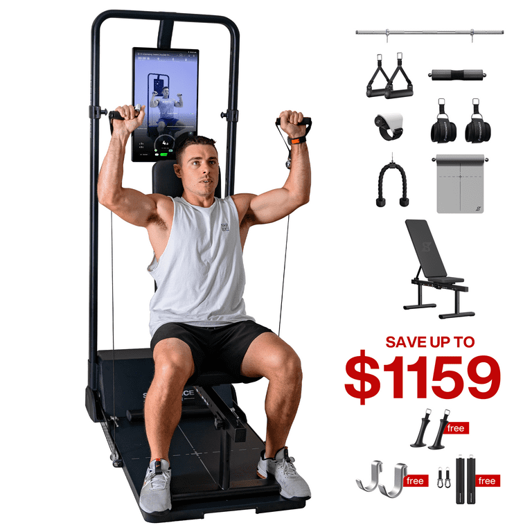 Equipment For Home Amazon At Home Workout Equipment Lifeline