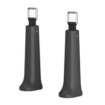 Speediance Gym Monster Compatible Skiing Handles, fitness and workout handles, exercise handles for cable machine