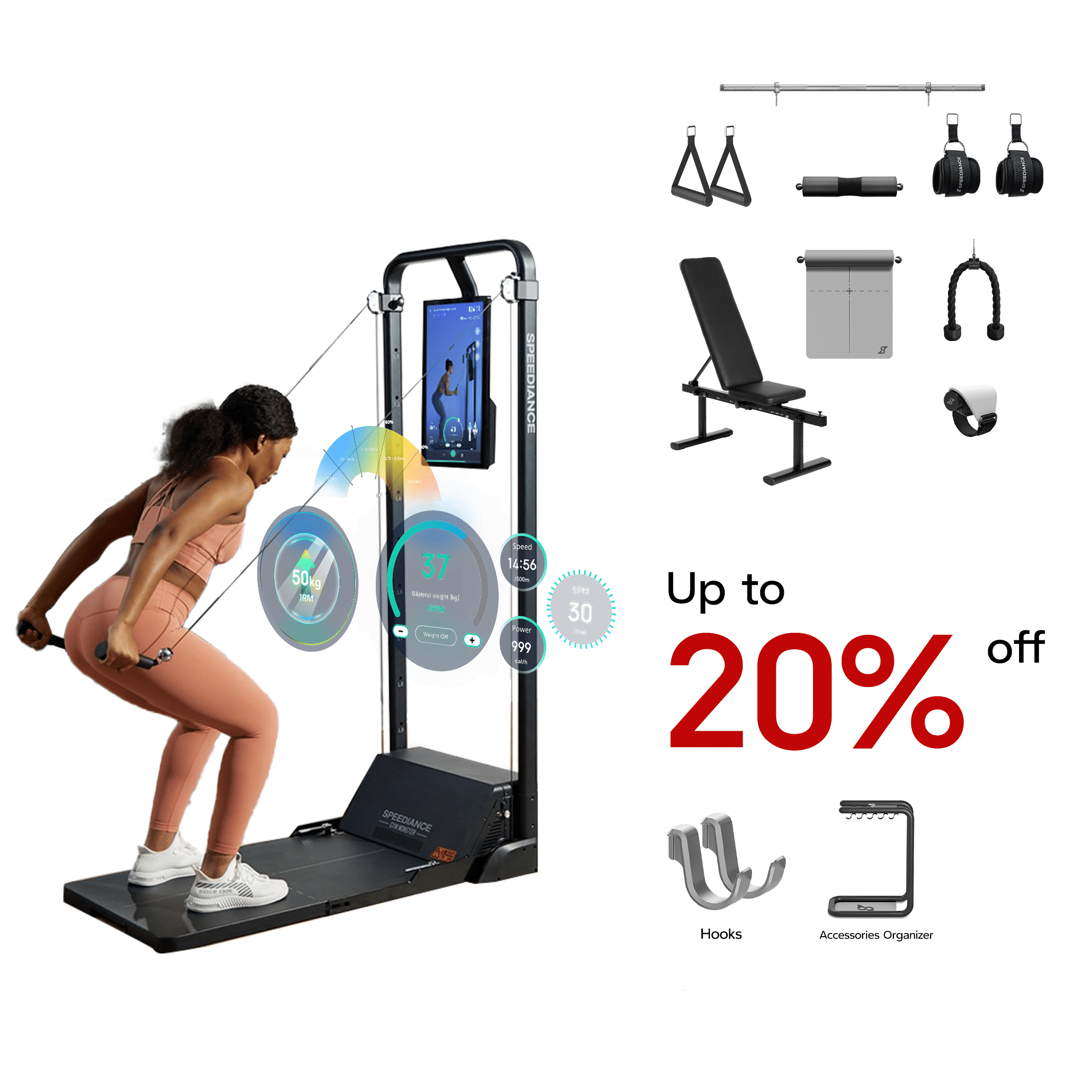 Arm Workout Getting Bigger Triceps Fastest Way To Build Biceps