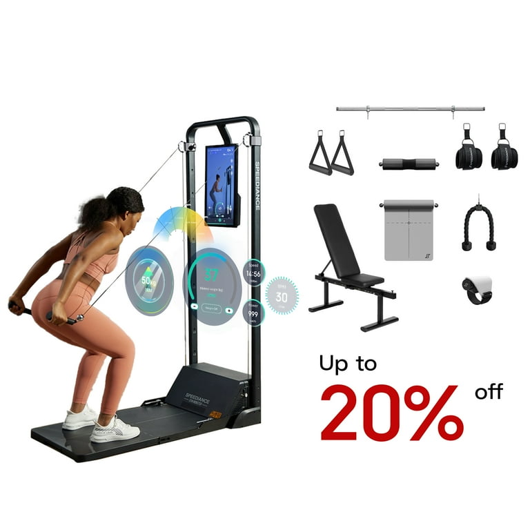 Digital weight lifting machine sale
