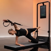 Speediance Pilates Set Attachment for Gym Monster
