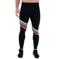 thumbnail image 1 of Speedline PRO Meggings, 1 of 9