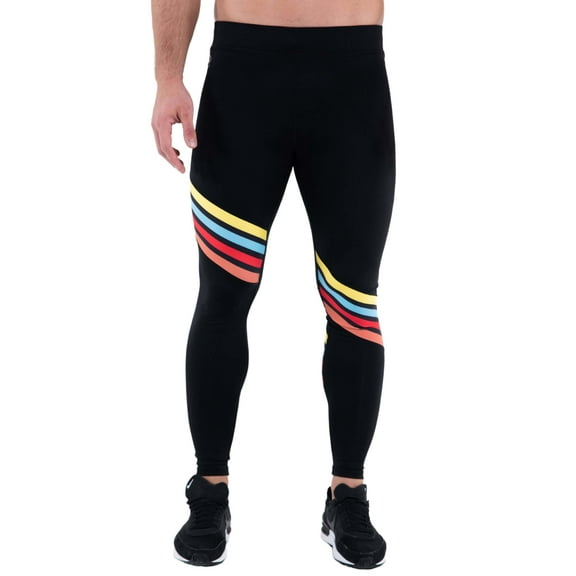 Speedline PRO Meggings