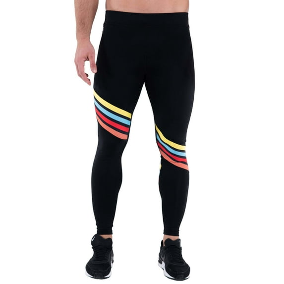 Speedline PRO Meggings