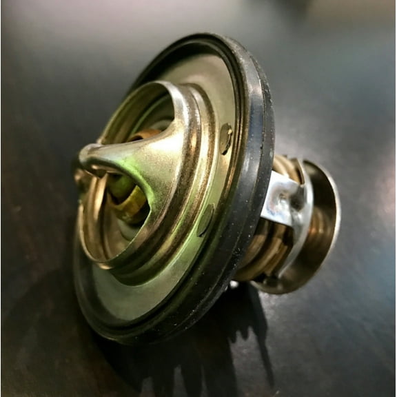 Speedlogix 180 Thermostat 2005-2023 Challenger/Charger V8