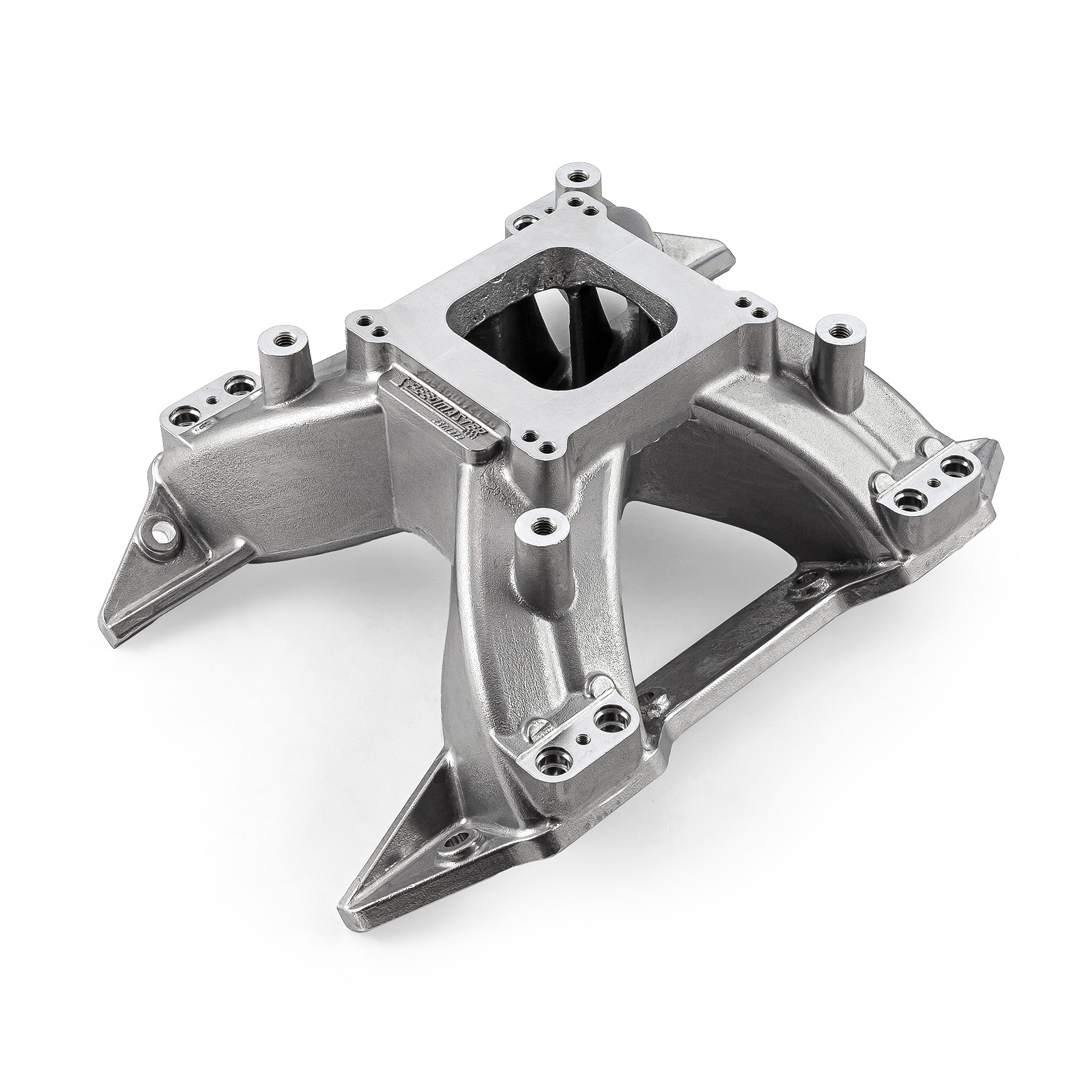 Speedmaster 1-148-052-02 Compatible with Mopar and Compatible with ...