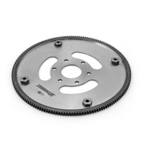 Speedmaster 1-226-007 Compatible with Ford 429 460 164 Tooth DNA Billet SFI Flexplate