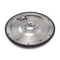 thumbnail image 1 of Speedway Motors 168 Tooth Billet Flywheel, Chevy 350, 1 of 4