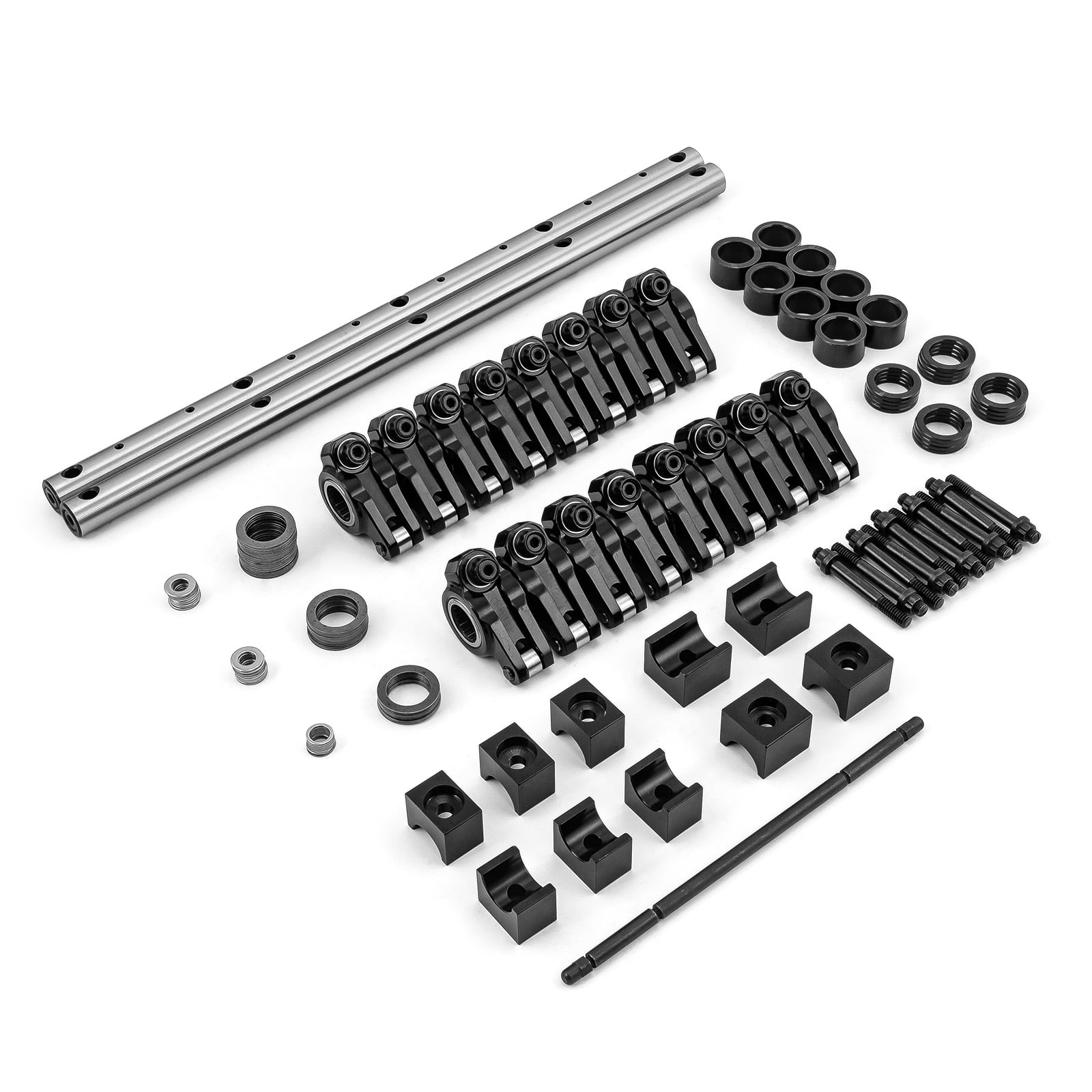 Speedmaster 1-261-024 Compatible with Mopar and Compatible with ...
