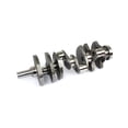 thumbnail image 1 of Speedmaster 1-276-004 Compatible with Chevy LS Forged 4340 Steel Crankshaft 4.000" 1Pc-Seal Internal Bal., 1 of 5