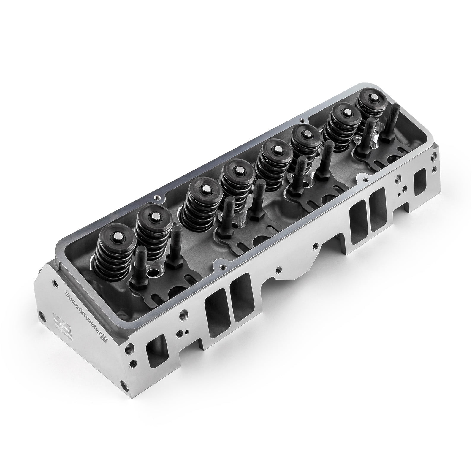 Inspiring Sbc 350 Compression Ratio With 64cc Heads Gallery