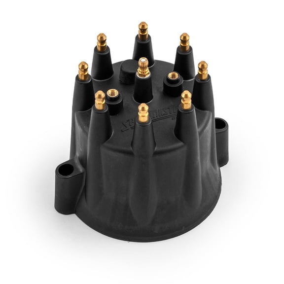 Speedmaster 1-371-001 El Rayo DNA - Distributor Ignition Cap Only