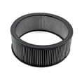 thumbnail image 1 of Speedmaster PCE107.1005 14" x 5" Cotton Gauze Air Filter Element Only, 1 of 5