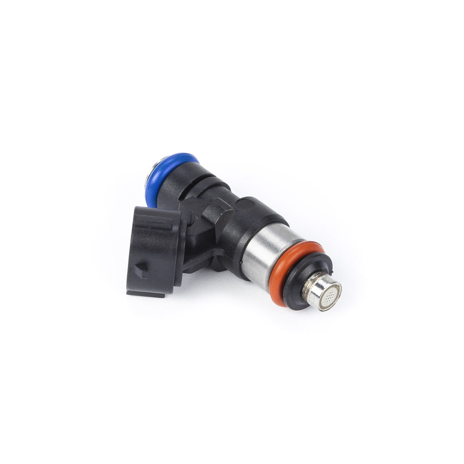 Speedmaster PCE136.1008 Replacement Fuel Injector 95lbs 1000cc Nippo Denso 13.5ohms Compatible with Chevy Compatible with Ford Pontiac