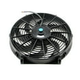 thumbnail image 1 of Speedmaster PCE185.1008 14" S-Blade Electric Fan, 1 of 4