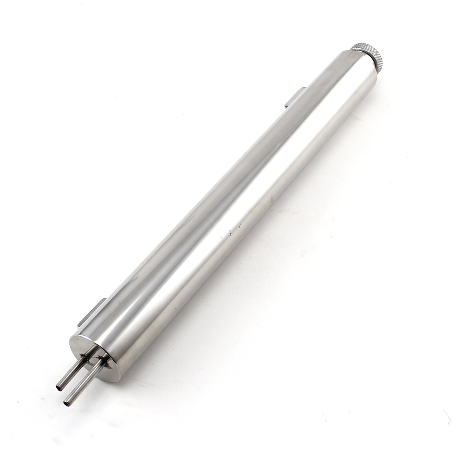 Speedmaster PCE188.1006 2