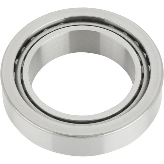 Ford 9 Inch Carrier Bearing To Suit 35 Spline To 3.062 Inch Case