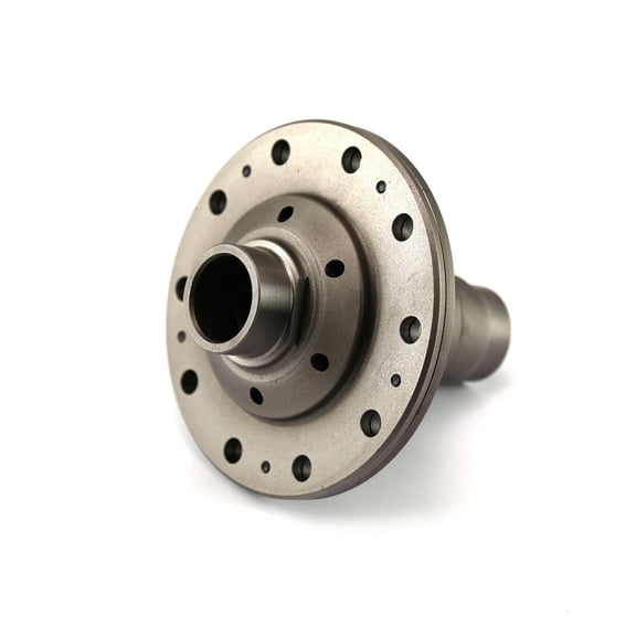 Speedmaster PCE204.1011 Compatible with Ford 9" 35 Spline Torque Lok Differential Locker Performance Diff