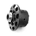 thumbnail image 1 of Speedmaster PCE204.1042 Compatible with Toyota 8" 4-Cyl V6 30 Spline TorqueWorm LSD Limited Slip Differential, 1 of 6