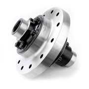Speedmaster PCE204.1043 GM 10.5" 14 Bolt 4.10-Down 30 Spline TorqueWorm LSD Limited Slip Differential