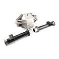 thumbnail image 1 of Speedmaster PCE210.1013.02 Compatible with Ford 9" Housing Aluminum Rear End 67-69 Camaro 68 - 72 Nova - L/Bearing, 1 of 5