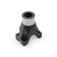 thumbnail image 1 of Speedmaster PCE216.1002 1350 Long 28 Spline Compatible with Ford 9" Billet Steel Pinion Yoke, 1 of 8