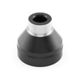 thumbnail image 1 of Speedmaster PCE216.1032 30 Spline Forged Steel CV Differential Yoke Compatible with Ford 8.8, 1 of 7