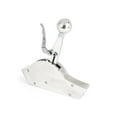 thumbnail image 1 of Speedmaster PCE220.1011 Universal GM Compatible with Ford MOPAR Billet Pro Racing Shifter Automatic 2 3 4 Speed, 1 of 7
