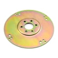 thumbnail image 1 of Speedmaster PCE226.1031 Compatible with Mopar and Compatible with Chrysler SB 318 340 360 BB 383 440 Internal Balance Heavy Duty Flexplate, 1 of 6