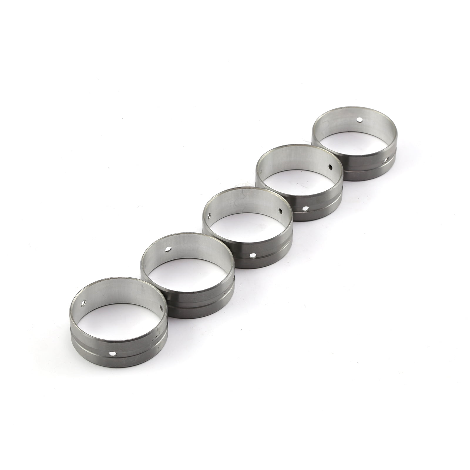 Speedmaster PCE236.1008 Compatible with Ford 351W Windsor Aftermarket ...