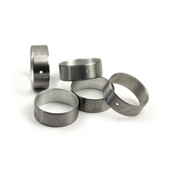 Speedmaster PCE236.1010 Compatible with Chevy GM Compatible with Chevy GM LS1 LS2 LS3 LS6 LS7 Cam Bearing Set