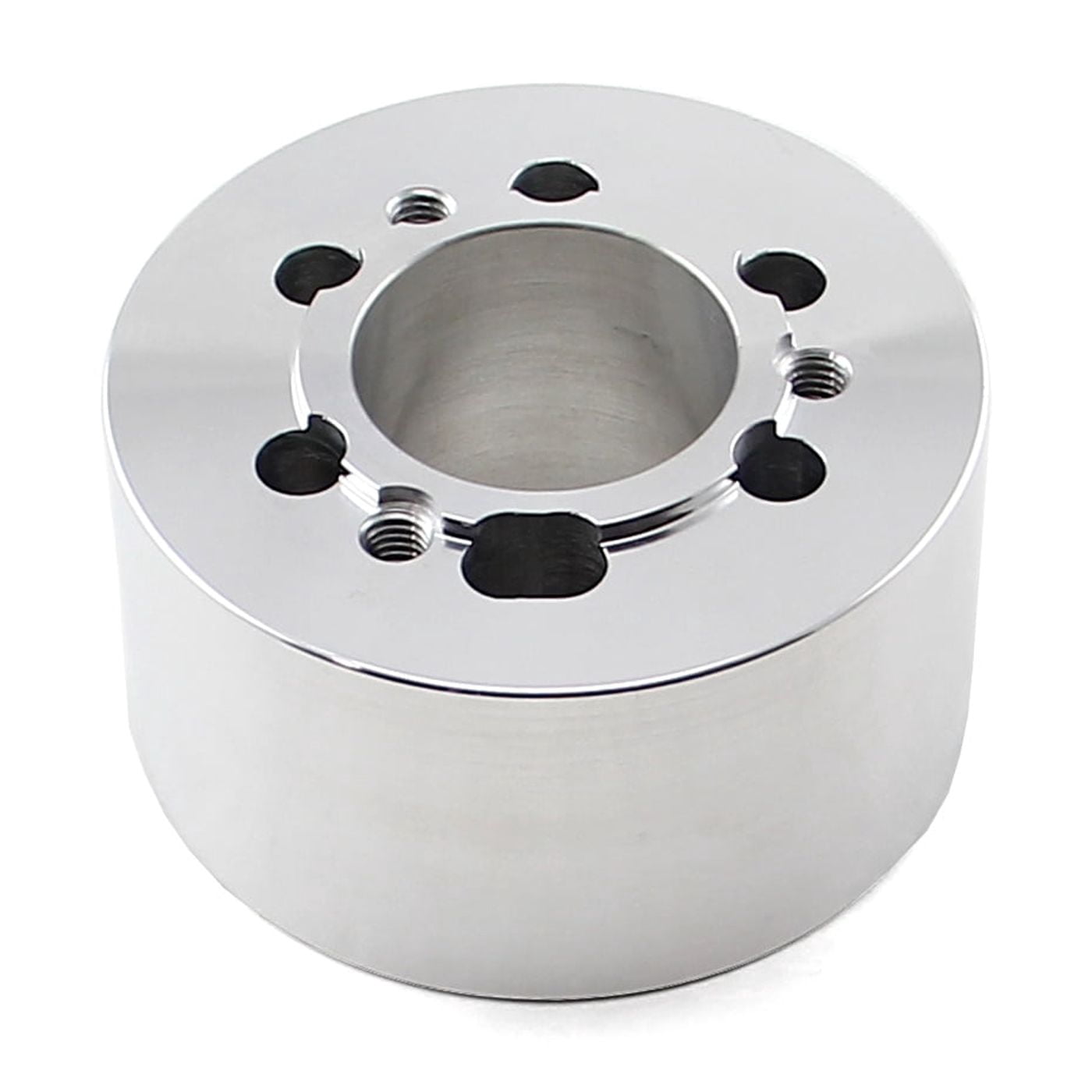 Speedmaster PCE244.1006 60mm Wide Gilmer Drive Adapter Pulley ...