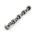 thumbnail image 1 of Speedmaster PCE249.1013 Compatible with Ford 302 351C Cleveland Hydraulic Roller Camshaft 243 Int. 257 Exh. Duration, 1 of 8