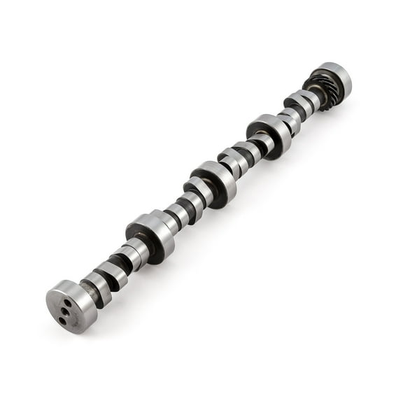 Speedmaster PCE249.1015 Compatible with Ford SB 289 302 351 Windsor Hydraulic Roller Camshaft 230 Int. 236 Exh. Duration