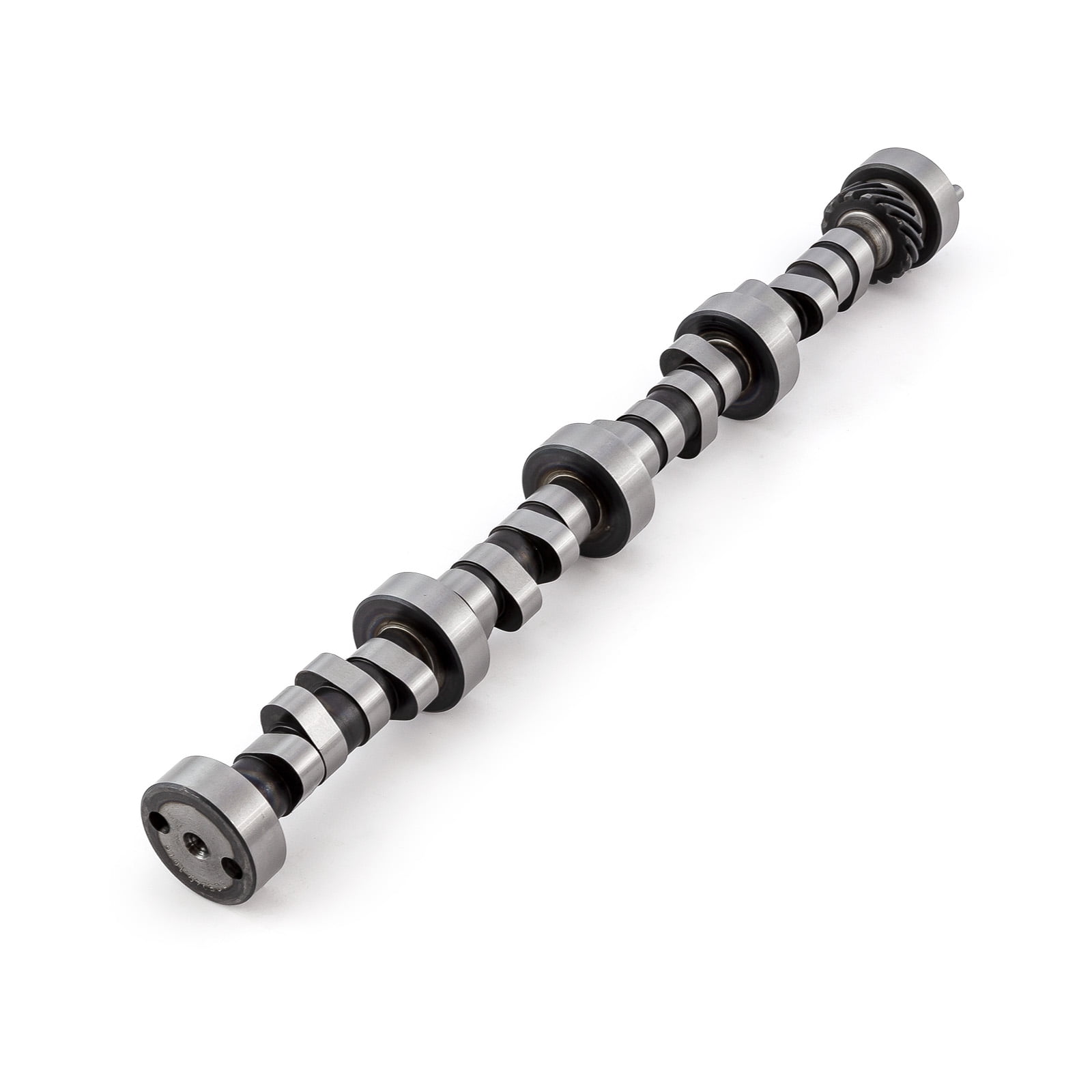 Comp Cams Ford 289-302 Cam & Lifter Kit 270H (832-16 Lifters) Comp Cams Ford 289-302 Cam & Lifter Kit 270H (832-16 Lifters)