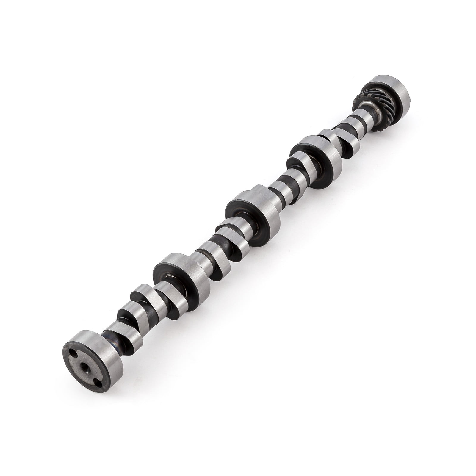 Comp Cams Ford 289-302 Cam & Lifter Kit 270H (832-16 Lifters) Comp Cams Ford 289-302 Cam & Lifter Kit 270H (832-16 Lifters)