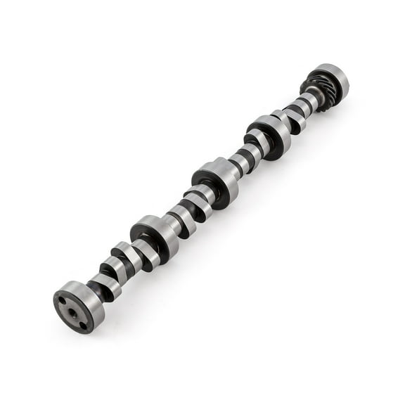 Speedmaster PCE249.1018 Compatible with Ford SB 289 302 351 Windsor Hydraulic Roller Camshaft 242 int. 248 Exh. Duration