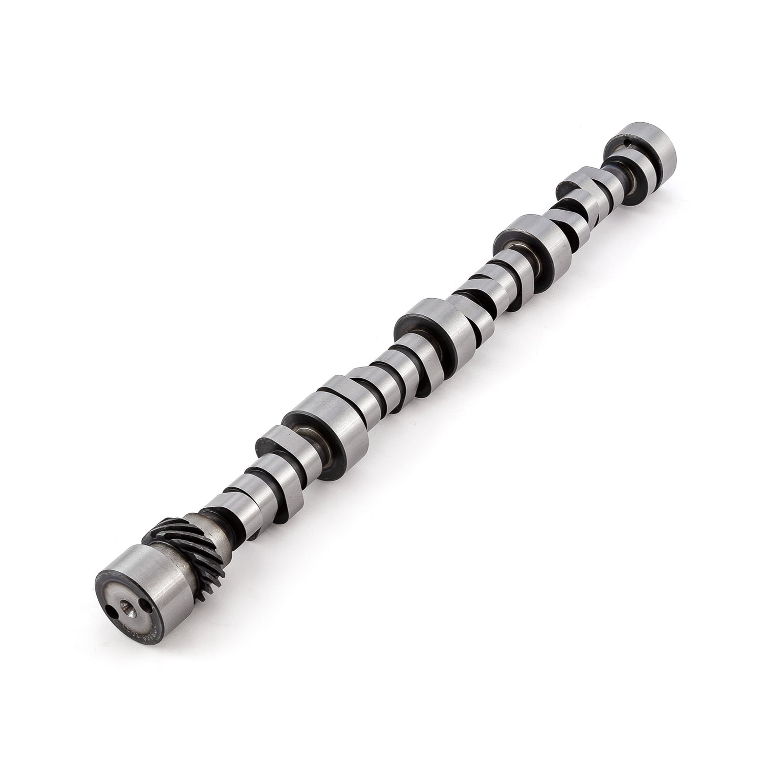 Comp Cams SBC O/W Solid Roller Cam 293 R7 Comp Cams SBC O/W Solid Roller Cam 293 R7
