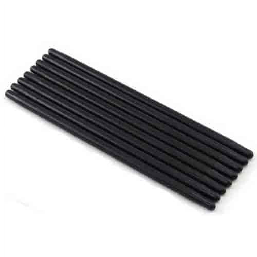 Speedmaster PCE254.1038 OnePiece Pushrods Diameter 3/8 Length 8.400